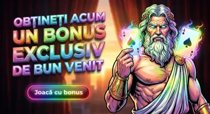 Lussurio Casino